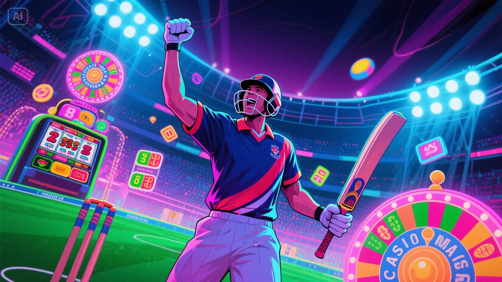 Registration at VoodooDreams Casino Casino