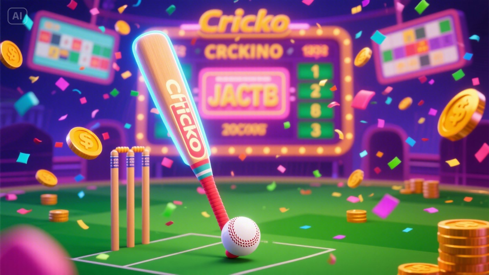 Casino VoodooDreams Casino desktop and mobile interfaces