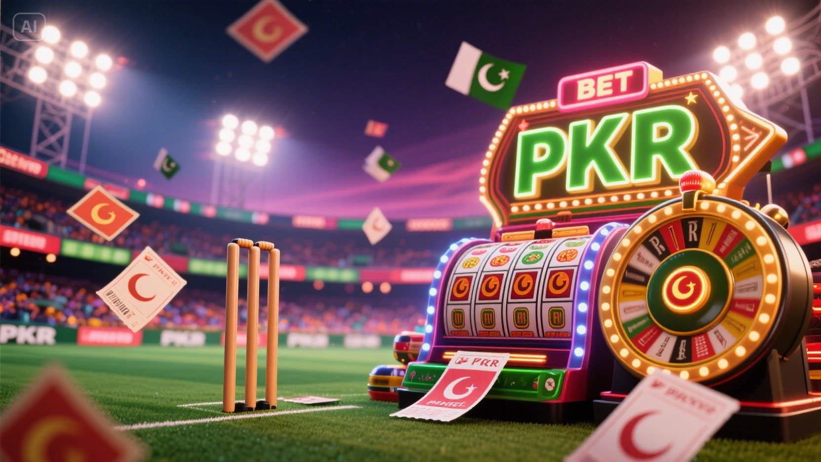 VoodooDreams CasinoMake your first recharge now and get 200% instantly! Pakistan’s casino lovers can play slot machines, crash, and card games with fast JazzCash withdrawals.