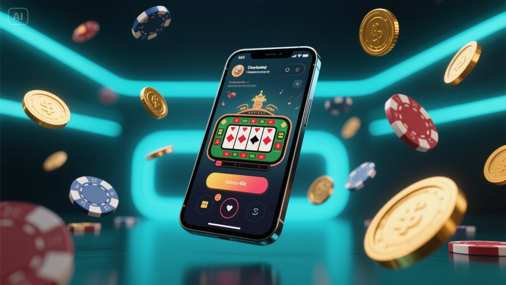 VoodooDreams CasinoDeposit today in PKR and enjoy a 200% instant bonus reward! Pakistani players can spin the reels, play live casino, and cash out in minutes.