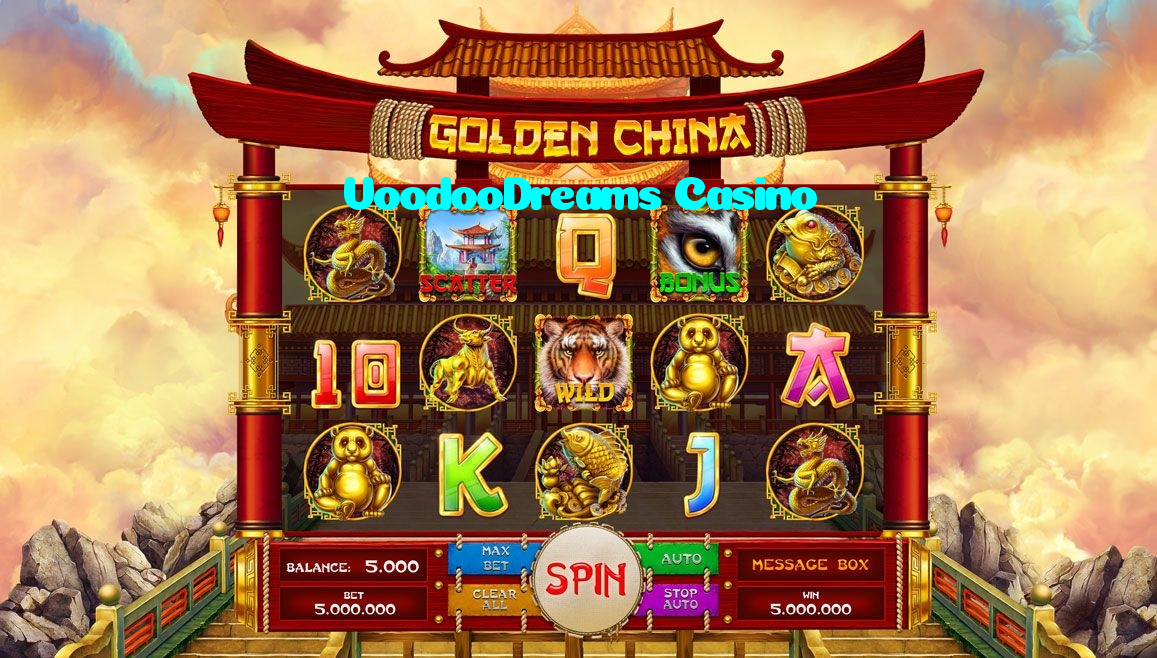 VoodooDreams Casino خوش آمدید بونس +600% پیشکش موبائل ایپ کے پروموشن سیکشن میں دکھائی دیتی ہے۔