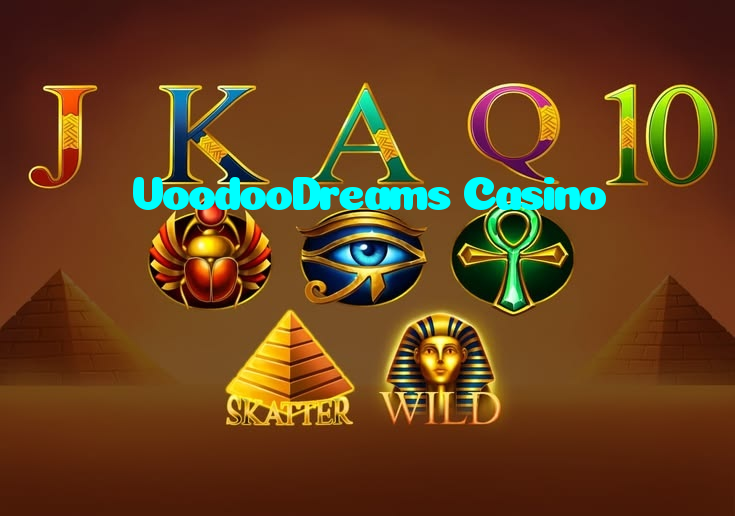 making first deposit on VoodooDreams Casino website using local payment methods in Pakistan