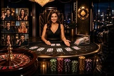 making first deposit on VoodooDreams Casino website using local payment methods in Pakistan