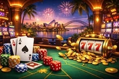 VoodooDreams Casino خوش آمدید بونس +600% پیشکش موبائل ایپ کے پروموشن سیکشن میں دکھائی دیتی ہے۔